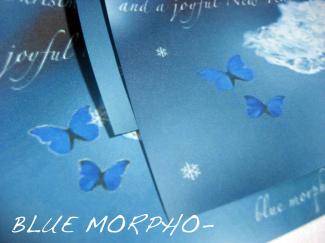 bluemorpho.xmascard2010.2010.12.4.1