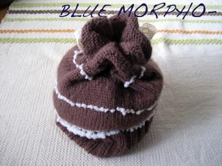 bluemorpho.yarn.2010.12.10.1