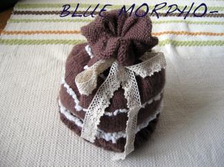 bluemorpho.yarn.2010.12.10.3
