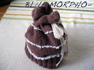 bluemorpho.yarn.2010.12.10.2