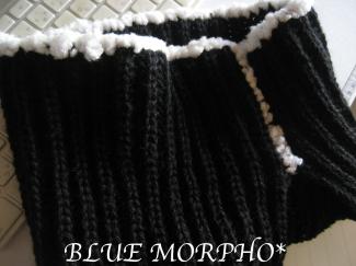 bluemorpho.yarn.2010.12.24.