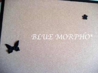 bluemorpho.dis.2010.12.28.2