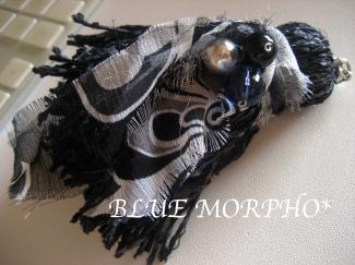 bluemorpho.yarn.2011.1.4