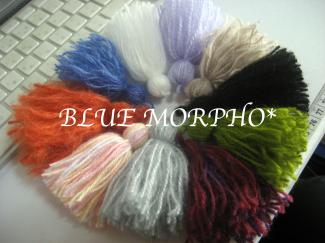 bluemorpho.yarn.2011.1.13