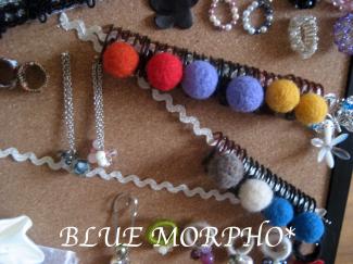 bluemorpho.2011.1.14.1