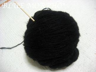 bluemorpho.yarn.2011.1.19.1