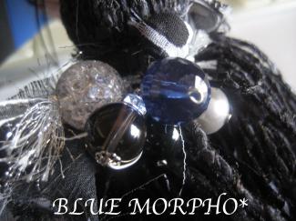 bluemorpho.yarn.2011.1.21.1