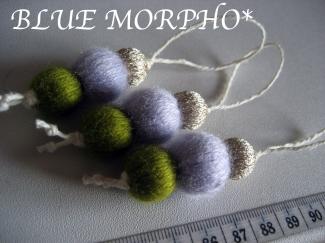 bluemorpho.yarn.2011.1.26.3