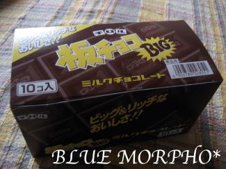 bluemorpho.2011.2.14.3