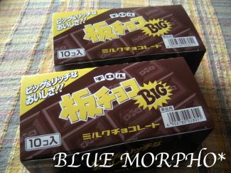 bluemorpho.2011.2.14.2