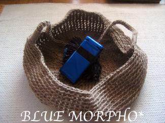 bluemorpho.yarn.2011.2.16.3