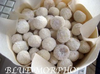 bluemorpho.sweets.2011.3.6