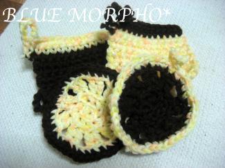 bluemorpho.yarn.2011.3.6.2