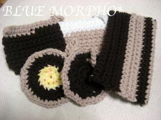 bluemorpho.yarn.2011.3.6.1