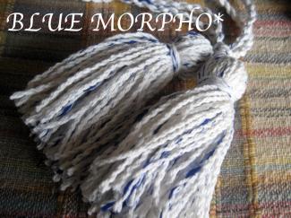 bluemorpho.yarn.2011.3.23.1