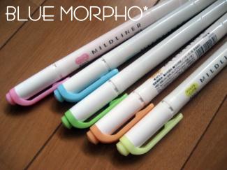 bluemorpho.2011.3.29.1