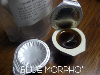 bluemorpho.2011.4.2.2