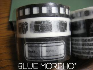bluemorpho.2011.4.3.1