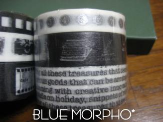 bluemorpho.2011.4.3.2