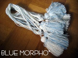 bluemorpho.yarn.2011.4.4.1