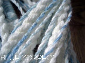 bluemorpho.yarn.2011.4.4.3