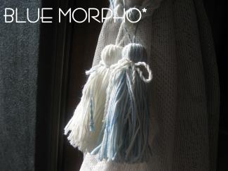 bluemorpho.yarn.2011.4.4.5