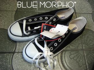 bluemorpho.2011.4.5.1