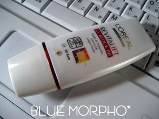 bluemorpho.2011.4.10