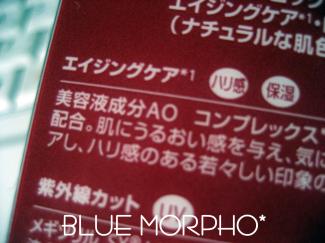 bluemopho.2011.4.10.3