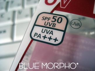 bluemopho.2011.4.10.4
