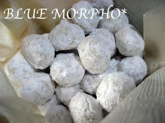 bluemorpho.sweets.2011.4.21.3