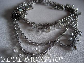 bluemorpho.neck.2011.4.26