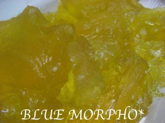 bluemorpho.soap.2011.5.9.2