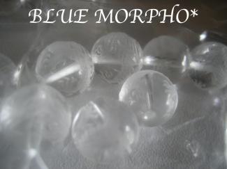 bluemorpho.stone.2011.5.10.1