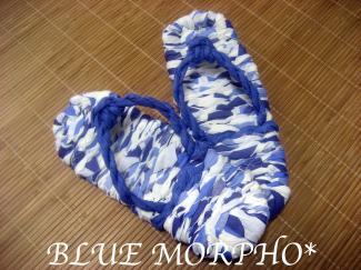 bluemorpho.2011.5.11