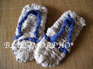 bluemropho.cloth.2011.5.13.4