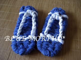 bluemropho.cloth.2011.5.13.2