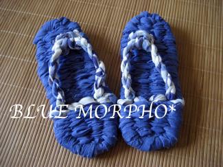 bluemropho.cloth.2011.5.13.1