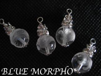 bluemorpho.stone.2011.5.17.5