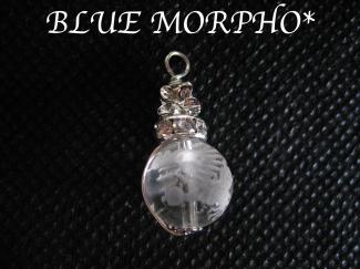 bluemorpho.stone.2011.5.17.3