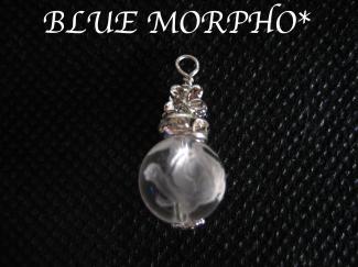 bluemorpho.stone.2011.5.17.2