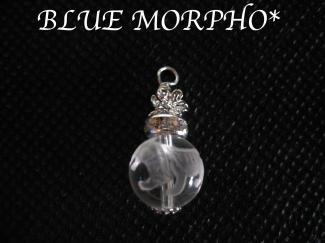 bluemorpho.stone.2011.5.17.1