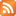 rss_feeds_icon.png