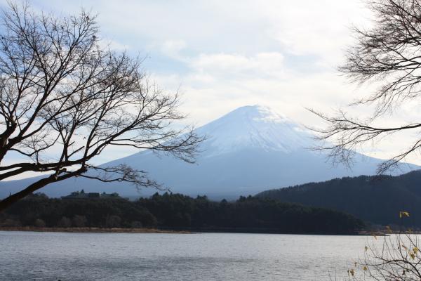 富士山009_convert_20101220221925