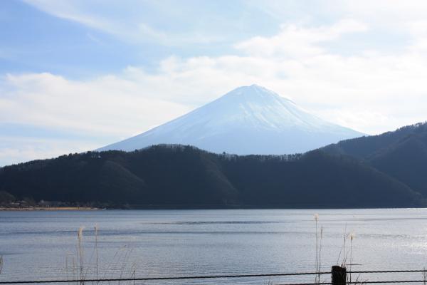 富士山008_convert_20101220221849