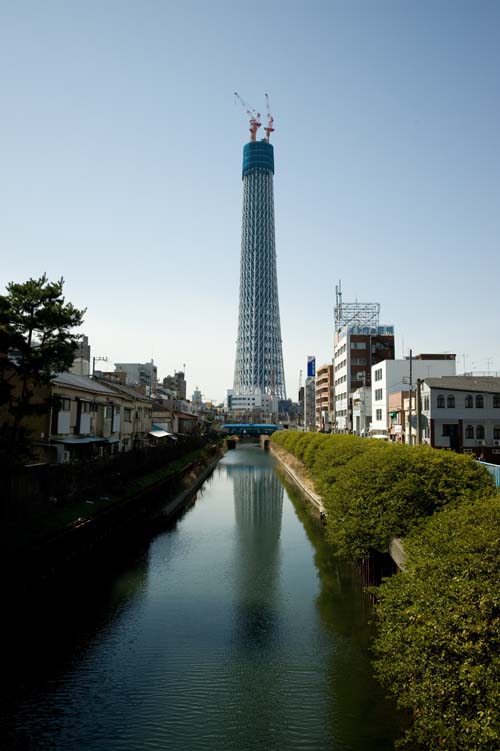 100330新東京タワー十間橋より01