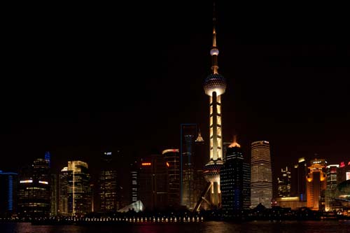 110223上海夜景DS7_1866