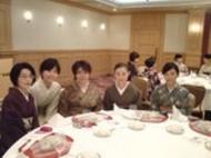園遊会 (1)