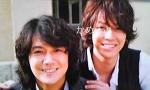 20090708220424