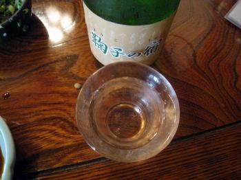 090802_Choujiya22.jpg